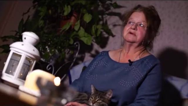 «ДЕНЕЖНЫЕ» ЗНАКИ ЗОДИАКА смотреть онлайн