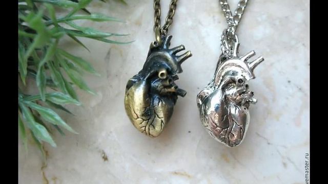 Где кузнец для железного сердца Алексей Михайлович Ремизов I смотреть онлайн