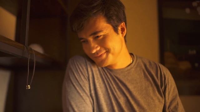 Социальный ролик на День Матери в Казахстане. 30 сек. смотреть онлайн