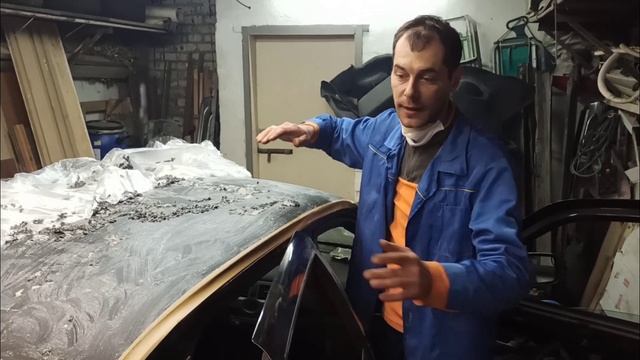 Body 700 смотреть онлайн