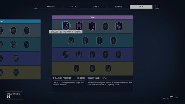 Starfield | RTX 4080 | NVIDIA GeForce Now | Ultra Settings | Gameplay No Commentary | Part 2 смотреть онлайн