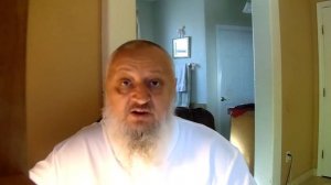 Менять религию грех?(Екатерина Хан)