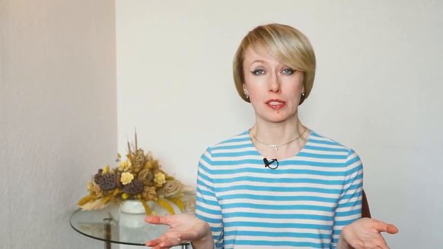ТОП-3 СОВЕТА КАК ЗАЩИТИТЬ ИМУЩЕСТВО В ГРАЖДАНСКОМ БРАКЕ! Самая Важная и Актуальная Информация