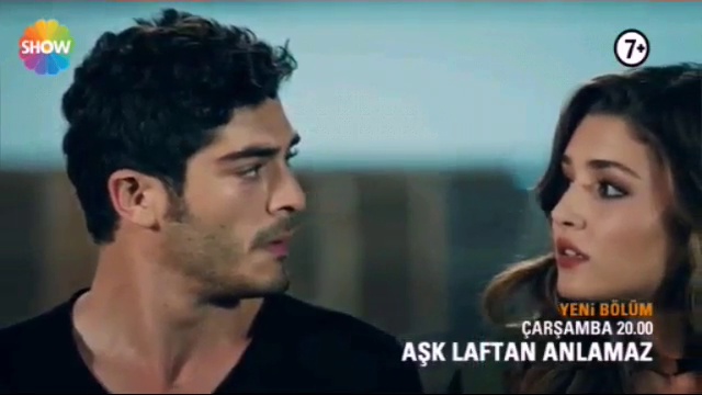 Хаймур Сердце не леденей смотреть онлайн