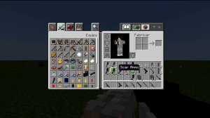 GUNS [ANIMATIONS AND ACCESSORIES] - Arath's Guns 2 Add-on | Minecraft PE