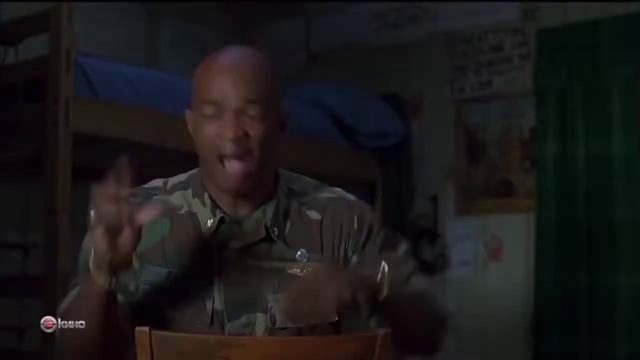 АДСКАЯ ШКОЛА-АДСКОЕ МОЧИЛОВО|g'mod!!! смотреть онлайн