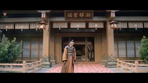 Возрождение 1 сезон 30 серия