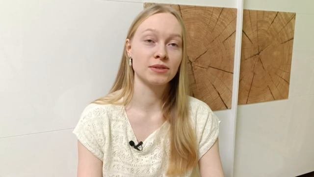 Первый Медицинский Сеченова. Клиническая психология. Плюсы и минусы. Стоит ли поступать сейчас?