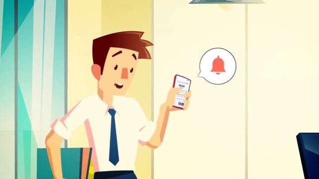 CRM- Система управления ритуальным бизнесом (ритуальным агентством, продажа памятников и установка)
