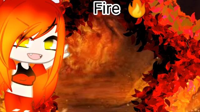 {MeMe}_( (Mother Earth 🍀. Mother Wind ☁️. Mother Fire 🔥. Mother Water 💧) *Я плохо знаю English