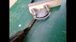 УБДН 6М Приспособление для пиления под углом