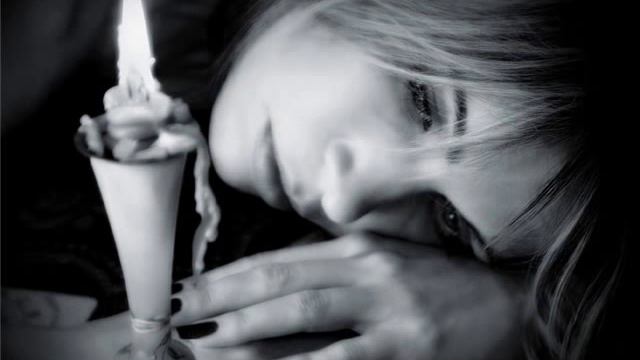 СТИГМАТА - СенТяБрЬ смотреть онлайн