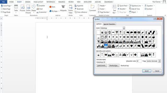 How to Add a Logo To Java NetBeans Project смотреть онлайн