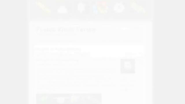 20,000 TIAT Subscriber Gift - The Fusion Knots Forum! смотреть онлайн