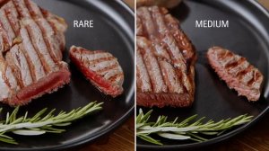 WMF Profi Plus kontakt grill Perfection 04.1556.0011