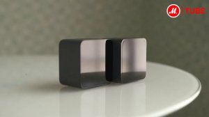 Реально виртуально: обзор VR-системы HTC Vive Cosmos Elite