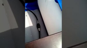 лодка ПВХ Аквилон (Aquilon) 480 НДНД