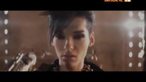 Начало Baby Time (Bridge TV 01.11.2009)