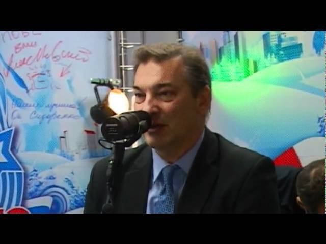 Татьяна третьяк. Татьяна третьяк. Татьяна третьяк певица. Будь со мной татьяна третьяк. Девятая волна татьяна третьяк.