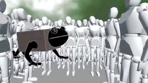 ena (1 часть перевод на русский язык)