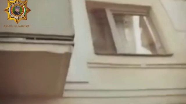 Важно знать и помнить