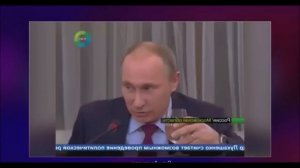 Стас «Ай, Как Просто» о BadComedian и его политической позиции
