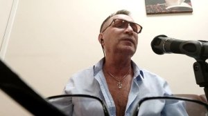 Ей места нет в раю но я её люблю