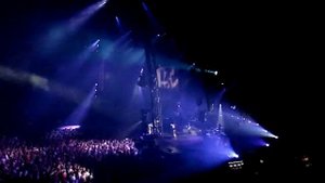 Milk Inc. Forever Sportpaleis 2008 - WHISPER