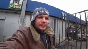 "Князь Яцкоборовский" серия 41 (НОВОГОДНЕЕ НАСТРОЕНИЕ)