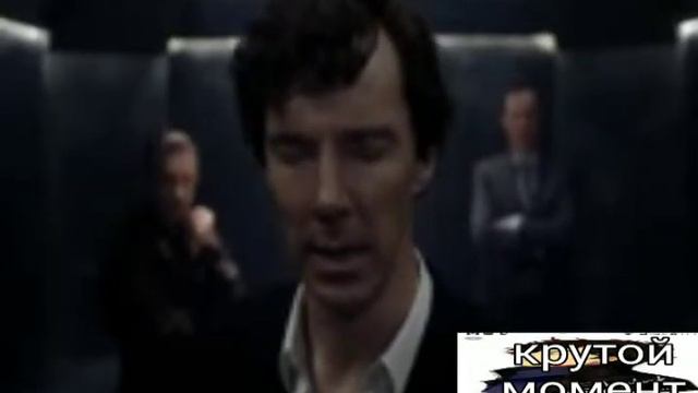 Эвр Холмс/ Восточный ветер) смотреть онлайн