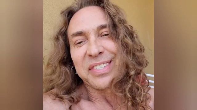 Сергей Глушко призвал хэйтеров включить голову:" В какой коровнике вас воспитывали?" смотреть онлайн