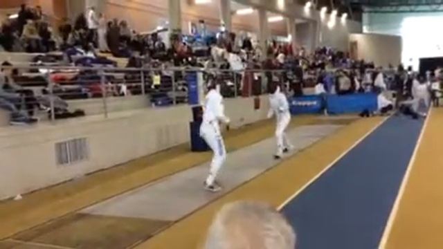 Удине Филина 4 смотреть онлайн