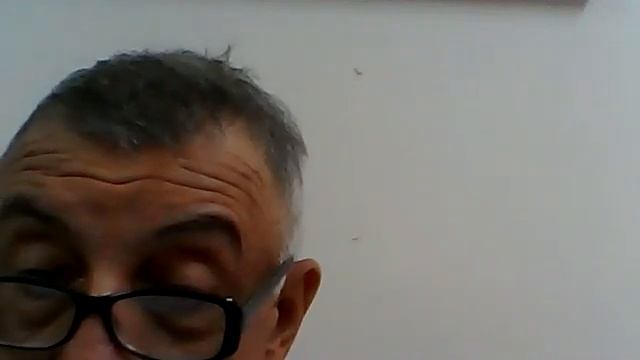 БазаровЭИДВС ОценкаЭЭП смотреть онлайн