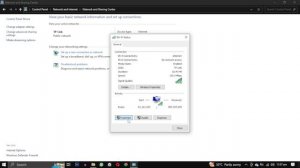 How to Fix Roblox Connection Error Sorry there was a Problem Reaching our Servers