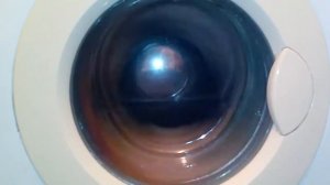 Washing machine- "Ardo" 1/3. Стиральная машина-"Ардо"2/3.