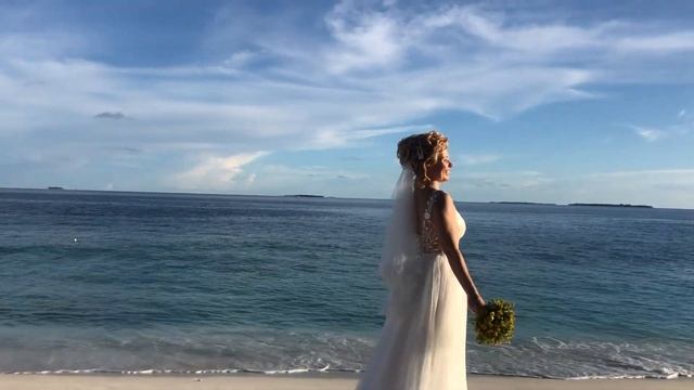 Свадьба Йога Тур 2019 смотреть онлайн