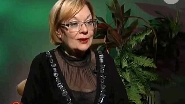 Званый ужин 254/4-10 Александра Воротова смотреть онлайн