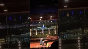 Борис Березовский - Рахманинов Соната для фортепиано №2 op.36