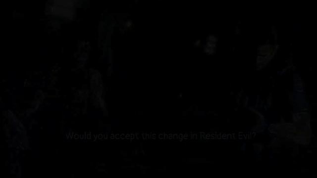 | ? | Chris Redfield, Piers Nivans( Resident Evil 6)