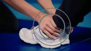 Презентация готов к труду и обороне