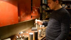 Сравнение материалов для теплоизоляции автомобиля: STP, Смартмат, Шумофф и сплена.