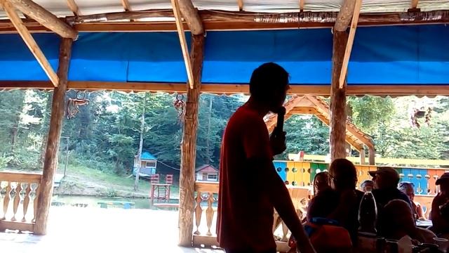 тост для мужчин! смотреть онлайн