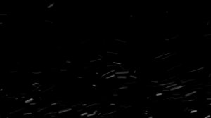 4K Snow Overlay Free Download | Snow Falling Overlay Free Download | #Snow #Overlays #Snowoverlays