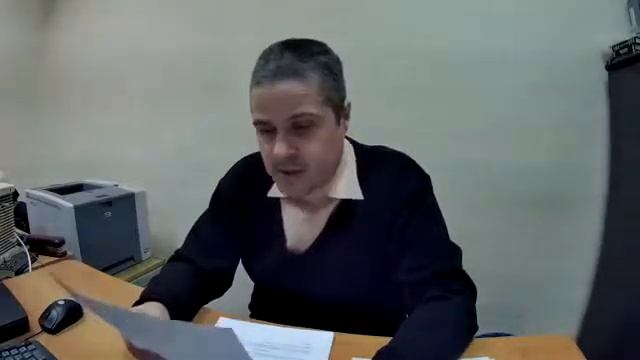 Сеченовский переулок