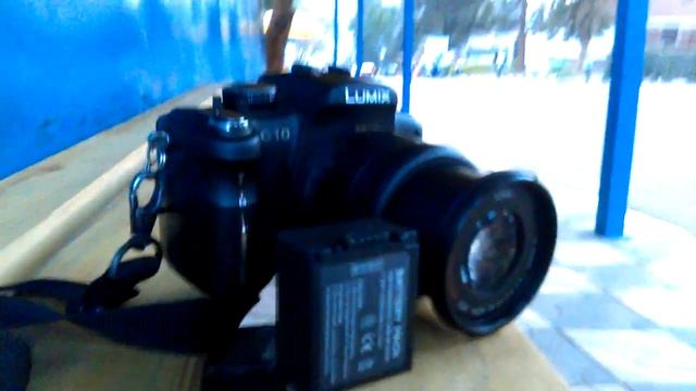 digital camera @dirozz_music смотреть онлайн