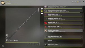 Русская Рыбалка 4 Норвежское море🔥 Троф Сельдь атлантическая!🔥