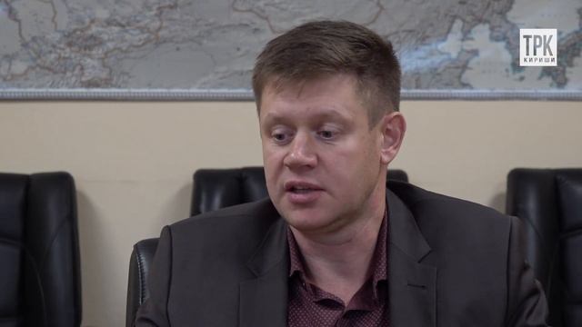 День автомобилиста смотреть онлайн