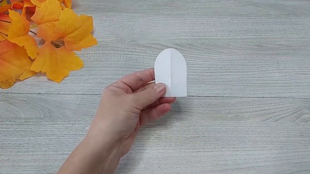 ОСЕННИЕ ПОДЕЛКИ из ПРИРОДНОГО МАТЕРИАЛА в ДЕТСКИЙ САД.ОСЕННЯЯ КОМПОЗИЦИЯ.Поделки своими руками. смотреть онлайн