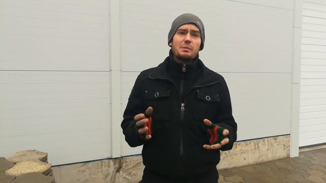 Ниссан Марч, цена ремонта движка.наши будни! смотреть онлайн