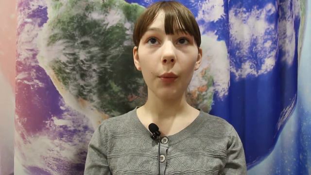 ХОХЛОВА АРИНА Сергей ПАЛИЙ КОХИНОР смотреть онлайн